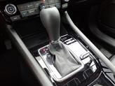 Thumbnail of 2026 Pse Jeep Compass