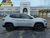 Thumbnail of 2026 Pse Jeep Compass