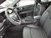 Thumbnail of 2026 Pse Jeep Compass