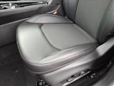 Thumbnail of 2026 Pse Jeep Compass