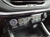 Thumbnail of 2026 Pse Jeep Compass