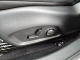 Thumbnail of 2026 Pse Jeep Compass
