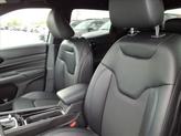 Thumbnail of 2026 Pse Jeep Compass