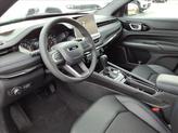 Thumbnail of 2026 Pse Jeep Compass
