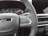 Thumbnail of 2026 Pse Jeep Compass