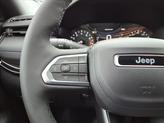 Thumbnail of 2026 Pse Jeep Compass