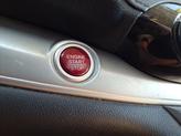 Thumbnail of 2016 White Diamond Pearl Honda CR-V