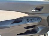 Thumbnail of 2016 White Diamond Pearl Honda CR-V