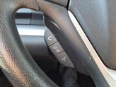 Thumbnail of 2016 White Diamond Pearl Honda CR-V