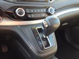 Thumbnail of 2016 White Diamond Pearl Honda CR-V