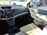 Thumbnail of 2016 White Diamond Pearl Honda CR-V