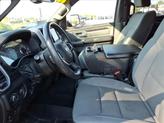 Thumbnail of 2022 Delmonico Red Pearlcoat RAM 1500