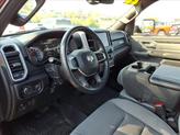 Thumbnail of 2022 Delmonico Red Pearlcoat RAM 1500