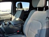 Thumbnail of 2022 Delmonico Red Pearlcoat RAM 1500
