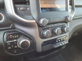 Thumbnail of 2022 Delmonico Red Pearlcoat RAM 1500
