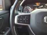 Thumbnail of 2022 Delmonico Red Pearlcoat RAM 1500