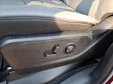 Thumbnail of 2022 Delmonico Red Pearlcoat RAM 1500