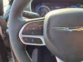 Thumbnail of 2026 Pse Chrysler Pacifica