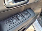 Thumbnail of 2026 Pse Chrysler Pacifica