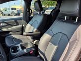 Thumbnail of 2026 Pse Chrysler Pacifica