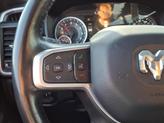 Thumbnail of 2022 Diamond Black Crystal Pearlcoat RAM 1500