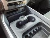Thumbnail of 2022 Diamond Black Crystal Pearlcoat RAM 1500
