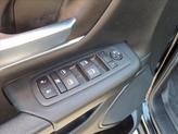 Thumbnail of 2022 Diamond Black Crystal Pearlcoat RAM 1500