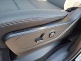 Thumbnail of 2022 Diamond Black Crystal Pearlcoat RAM 1500