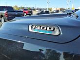 Thumbnail of 2022 Diamond Black Crystal Pearlcoat RAM 1500