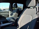Thumbnail of 2022 Diamond Black Crystal Pearlcoat RAM 1500