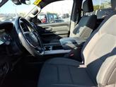Thumbnail of 2022 Diamond Black Crystal Pearlcoat RAM 1500