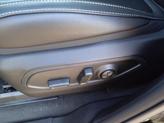 Thumbnail of 2025 Diamond Black Crystal Pearlcoat Jeep Grand Cherokee