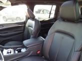 Thumbnail of 2025 Diamond Black Crystal Pearlcoat Jeep Grand Cherokee