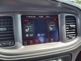 Thumbnail of 2023 Torred Clearcoat Dodge Charger