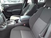 Thumbnail of 2023 Torred Clearcoat Dodge Charger