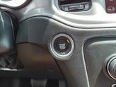 Thumbnail of 2023 Torred Clearcoat Dodge Charger