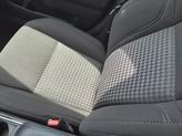 Thumbnail of 2023 Torred Clearcoat Dodge Charger