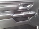 Thumbnail of 2025 Diamond Black Crystal Pearlcoat RAM 1500
