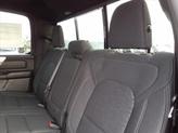 Thumbnail of 2025 Diamond Black Crystal Pearlcoat RAM 1500