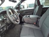 Thumbnail of 2025 Diamond Black Crystal Pearlcoat RAM 1500