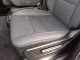 Thumbnail of 2025 Diamond Black Crystal Pearlcoat RAM 1500