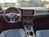 Thumbnail of 2019 Platinum Gray Metallic Volkswagen Jetta