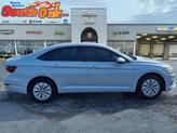 Thumbnail of 2019 Platinum Gray Metallic Volkswagen Jetta