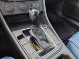 Thumbnail of 2019 Platinum Gray Metallic Volkswagen Jetta