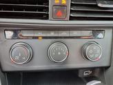 Thumbnail of 2019 Platinum Gray Metallic Volkswagen Jetta