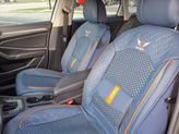 Thumbnail of 2019 Platinum Gray Metallic Volkswagen Jetta