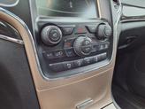 Thumbnail of 2015 Brilliant Black Crystal Pearlcoat Jeep Grand Cherokee
