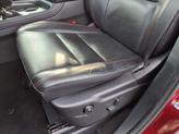 Thumbnail of 2024 Octane Red Pearlcoat Dodge Durango