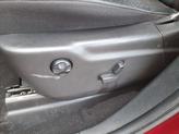 Thumbnail of 2024 Octane Red Pearlcoat Dodge Durango
