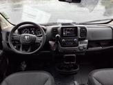 Thumbnail of 2025 Bright White Clearcoat RAM ProMaster 2500